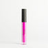 Labial - LM27 Wonder ROSA