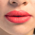 Labial - BM12 Coral Smile CORAL