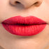 Labial - LM35 Manhattan ROJO