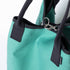 Bolso Saco Personalizable - Verde