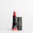 Labial - BM12 Coral Smile CORAL