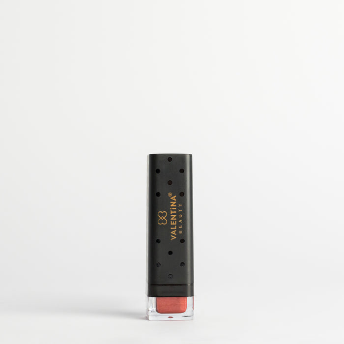 Labial - BM03 Naked NUDE