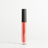 Labial - LM17 Summer Sunset CORAL