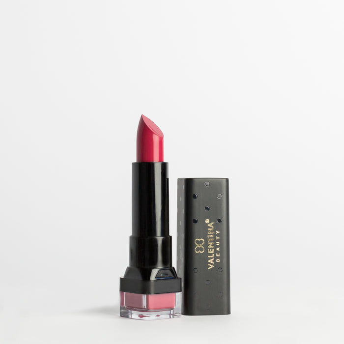 Labial - BM28 Hey Mama! BURDEOS