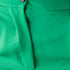 Pantalón Alfa Verde