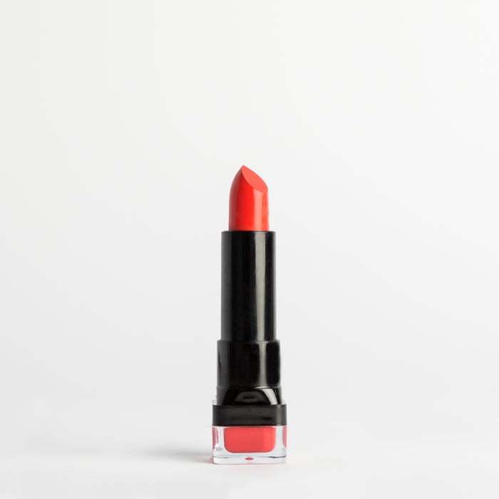 Labial - BM12 Coral Smile CORAL